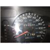 Image 8 : 1997 - DODGE RAM 1500
