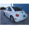 Image 3 : 1999 - VOLKSWAGEN BEETLE