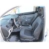 Image 6 : 1999 - VOLKSWAGEN BEETLE