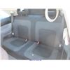 Image 7 : 1999 - VOLKSWAGEN BEETLE