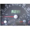 Image 8 : 1999 - VOLKSWAGEN BEETLE