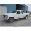 Image 2 : 1997 - FORD F-250