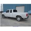 Image 3 : 1997 - FORD F-250