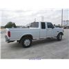 Image 4 : 1997 - FORD F-250
