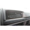 Image 5 : 1997 - FORD F-250