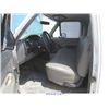 Image 6 : 1997 - FORD F-250