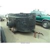 Image 1 : -  TRAILER