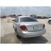 Image 3 : 2000 - FORD TAURUS