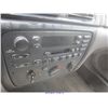 Image 5 : 2000 - FORD TAURUS