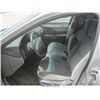 Image 6 : 2000 - FORD TAURUS