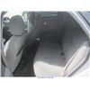 Image 7 : 2000 - FORD TAURUS