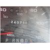 Image 8 : 2000 - FORD TAURUS
