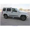 Image 1 : 2008 - JEEP LIBERTY