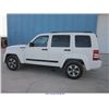 Image 3 : 2008 - JEEP LIBERTY