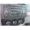Image 5 : 2008 - JEEP LIBERTY