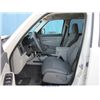 Image 6 : 2008 - JEEP LIBERTY