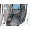 Image 7 : 2008 - JEEP LIBERTY