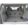 Image 8 : 2008 - JEEP LIBERTY