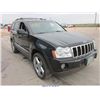 Image 1 : 2006 - JEEP GRAND CHEROKEE