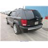 Image 3 : 2006 - JEEP GRAND CHEROKEE