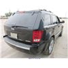 Image 4 : 2006 - JEEP GRAND CHEROKEE