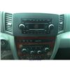Image 5 : 2006 - JEEP GRAND CHEROKEE