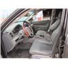 Image 6 : 2006 - JEEP GRAND CHEROKEE