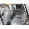 Image 7 : 2006 - JEEP GRAND CHEROKEE