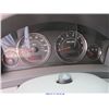Image 9 : 2006 - JEEP GRAND CHEROKEE