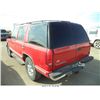 Image 3 : 1997 - GMC YUKON
