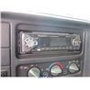 Image 6 : 1997 - GMC YUKON