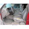 Image 7 : 1997 - GMC YUKON