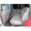 Image 8 : 1997 - GMC YUKON