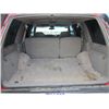 Image 9 : 1997 - GMC YUKON