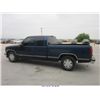 Image 3 : 1998 - GMC SIERRA