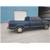 Image 4 : 1998 - GMC SIERRA