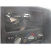 Image 5 : 1998 - GMC SIERRA