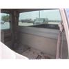 Image 7 : 1998 - GMC SIERRA
