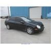 Image 1 : 2004 - DODGE NEON