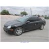 Image 2 : 2004 - DODGE NEON