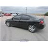 Image 3 : 2004 - DODGE NEON