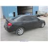 Image 4 : 2004 - DODGE NEON