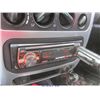 Image 5 : 2004 - DODGE NEON