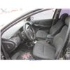 Image 6 : 2004 - DODGE NEON