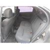 Image 7 : 2004 - DODGE NEON