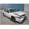Image 1 : 2000 - FORD CROWN VICTORIA