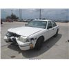 Image 2 : 2000 - FORD CROWN VICTORIA