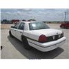 Image 3 : 2000 - FORD CROWN VICTORIA
