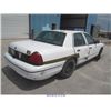 Image 4 : 2000 - FORD CROWN VICTORIA