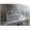 Image 5 : 2000 - FORD CROWN VICTORIA